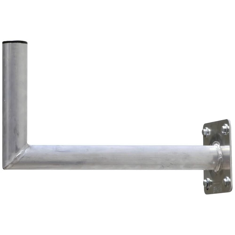 Telestar WH 3 tv zidni nosač Razmak od zida: 25 cm   srebrna slika