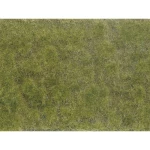 NOCH 07254 podni pokrivač uređenje krajobraza zelena, smeđa boja