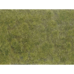 NOCH 07254 podni pokrivač uređenje krajobraza zelena, smeđa boja slika