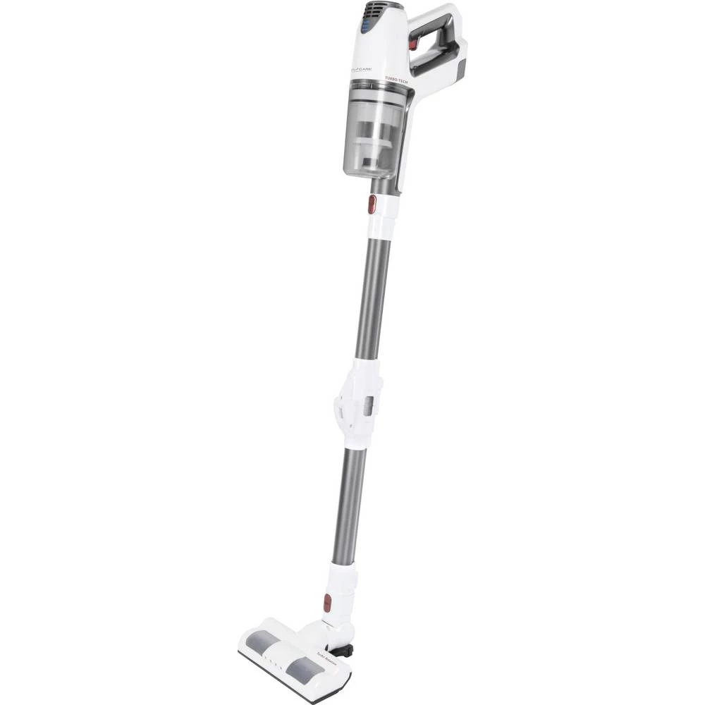 Usisivač bez vrećice Profi-Care PC-BS 3037 A N/A slika