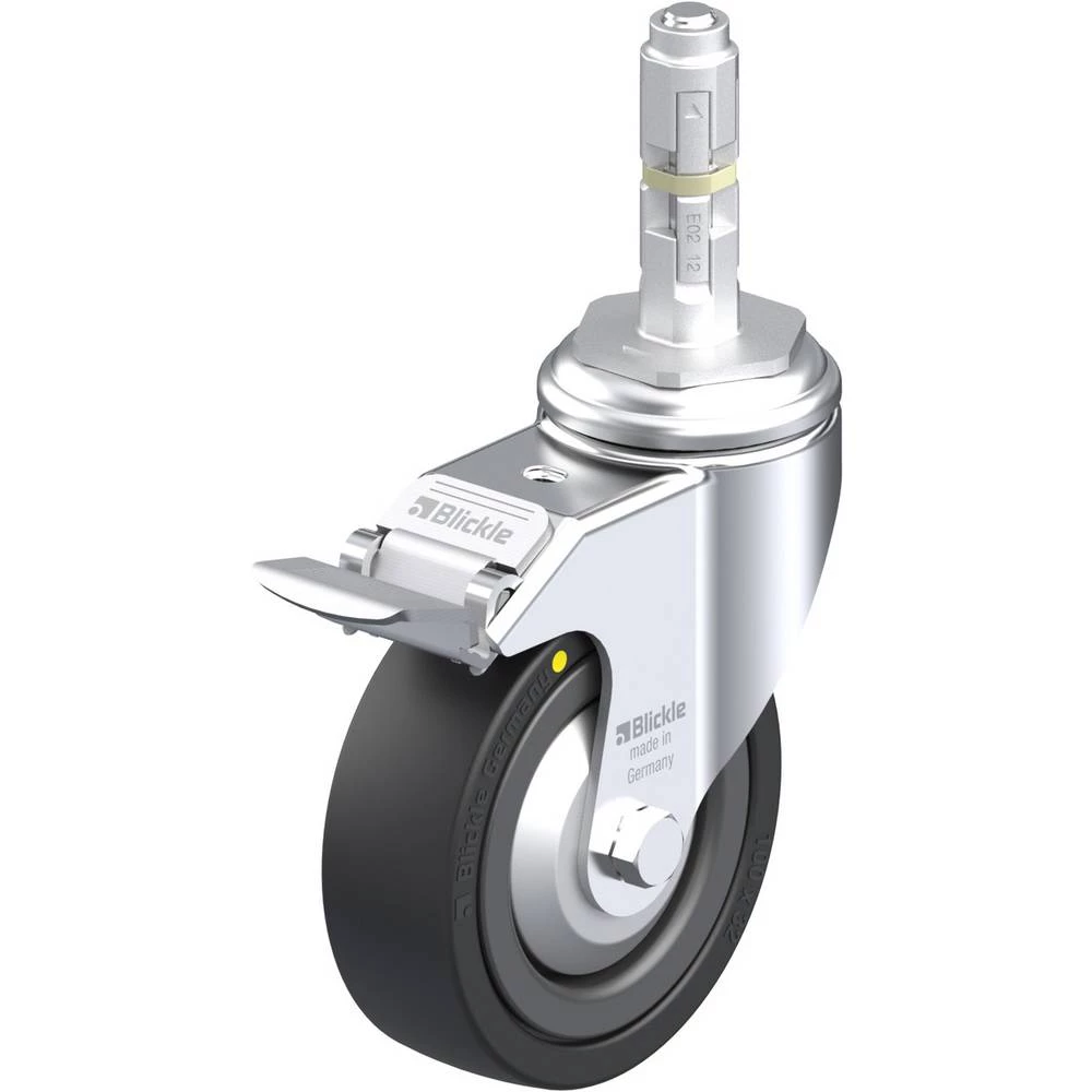 Blickle 597419 slika