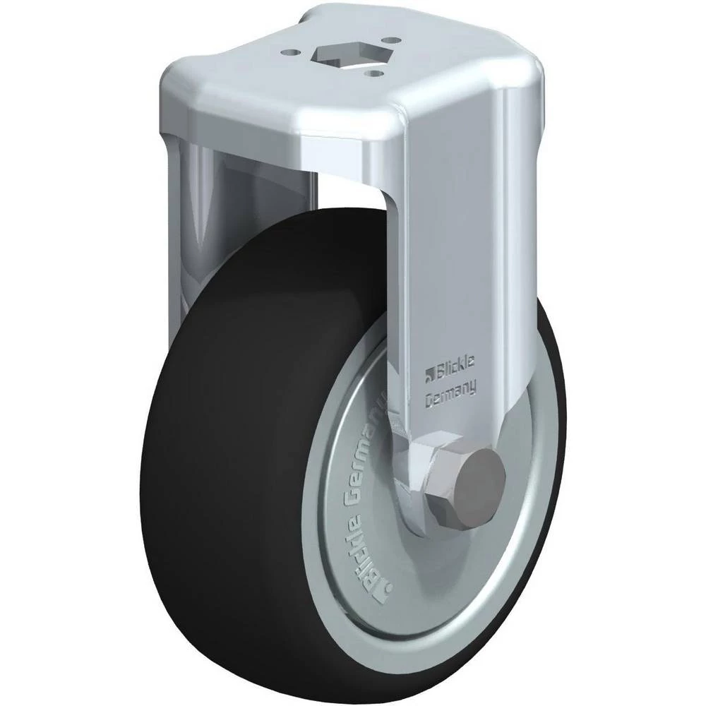 Blickle 757455 slika