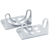 LED2WORK montažni kutnik 210200-11 1 Par