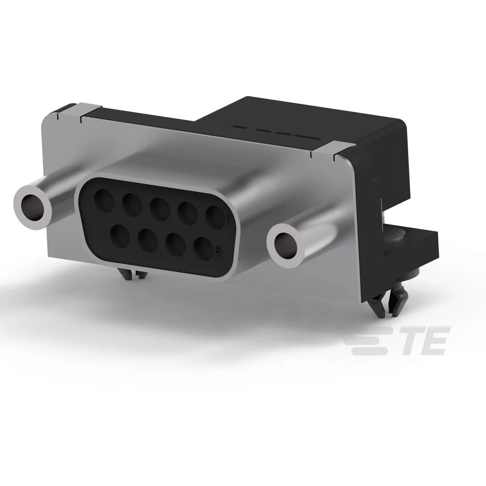 TE Connectivity 5747836-6 1 St. Tube slika