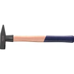 kwb 450912 bravarski čekić 200 g 1 St.