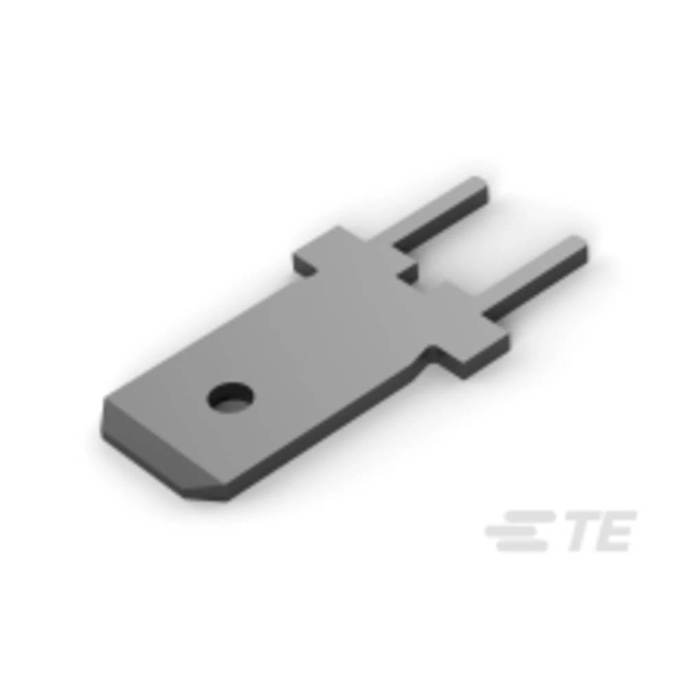 TE Connectivity 216926-1 1 St. Box slika