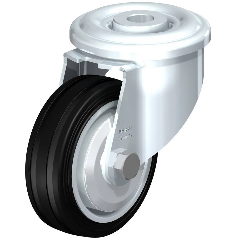 Blickle 638130 slika