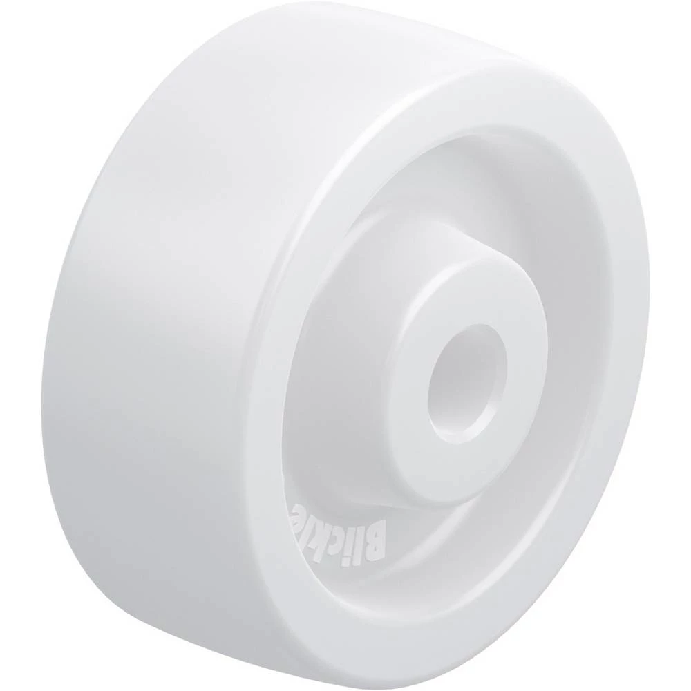 Blickle 534412 slika