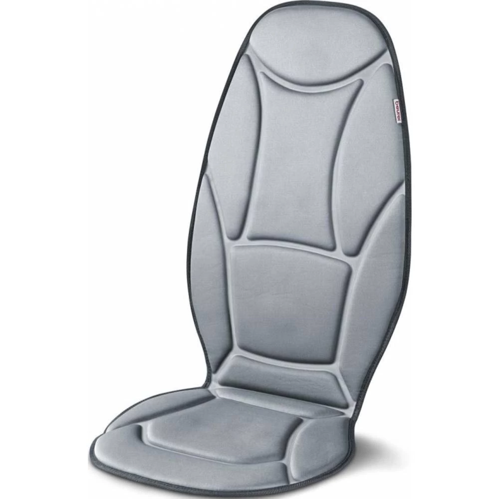 Beurer MG 155 masažna sjedalica slika