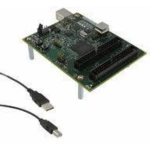 <br>  <br>  Intel<br>  <br>  DK-DEV-5M570ZN<br>  <br>  razvojna ploča<br>  <br>  <br>  <br>  <br>  <br>  1 St.<br>  <br>