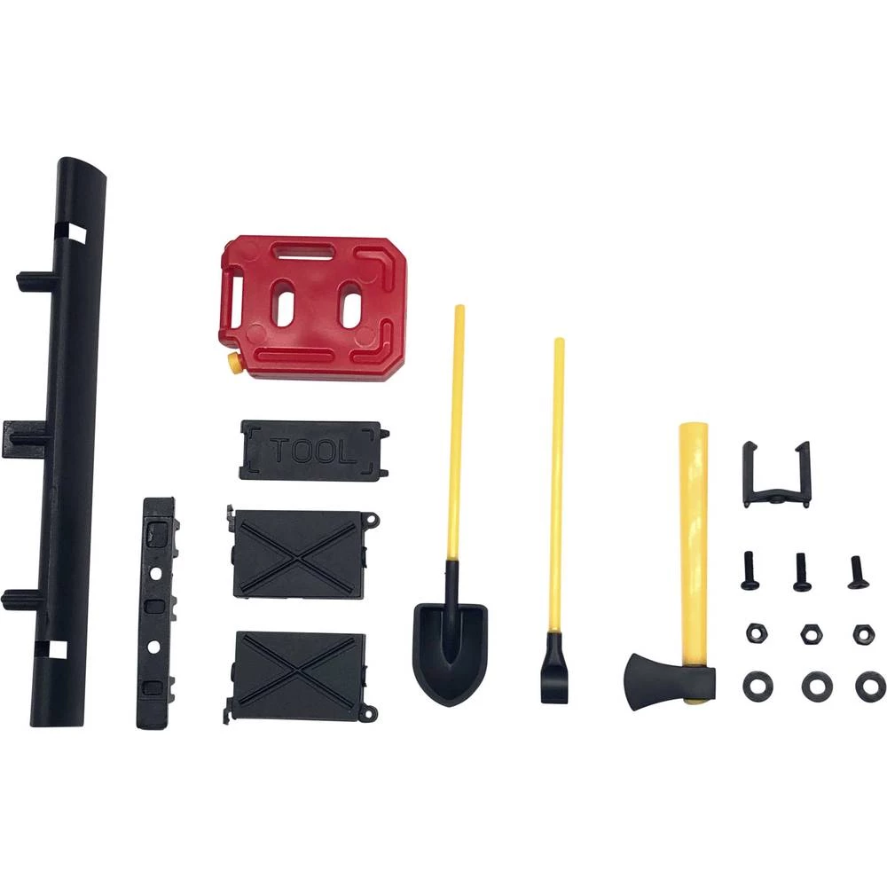 Rezervni dio Reely RE-5546589 slika