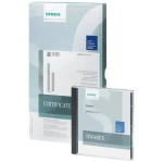 Siemens 7MH49001AK01 7MH4900-1AK01    1 St.