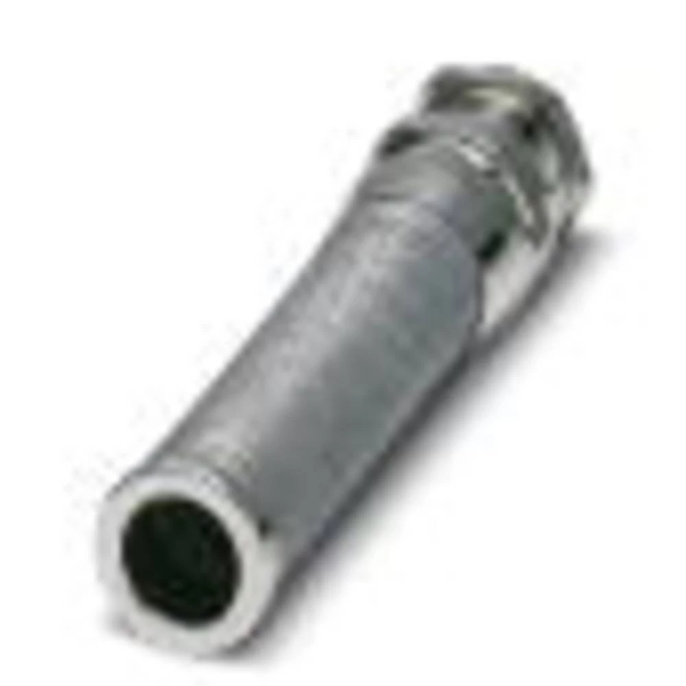 Kabelska uvodnica M25 Metal Srebrna Phoenix Contact G-INB-M25-M68N-NEPDS-S 5 ST slika