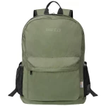 BaseXX ruksak za prijenosno računalo D31965 Prikladno za maksimum: 39,6 cm (15,6'') maslinasto-zelena