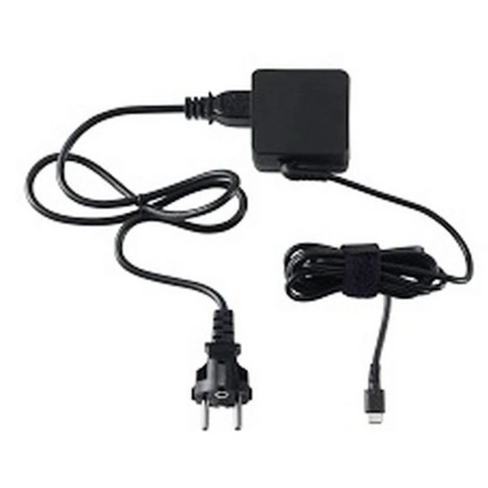 Dynabook PD3.0 strujni adapter -prijenosno računalo 45 W slika