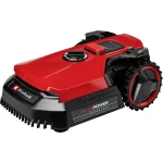 Einhell FREELEXO 500 robotska kosilica Pogodno za površine maks. 500 m²