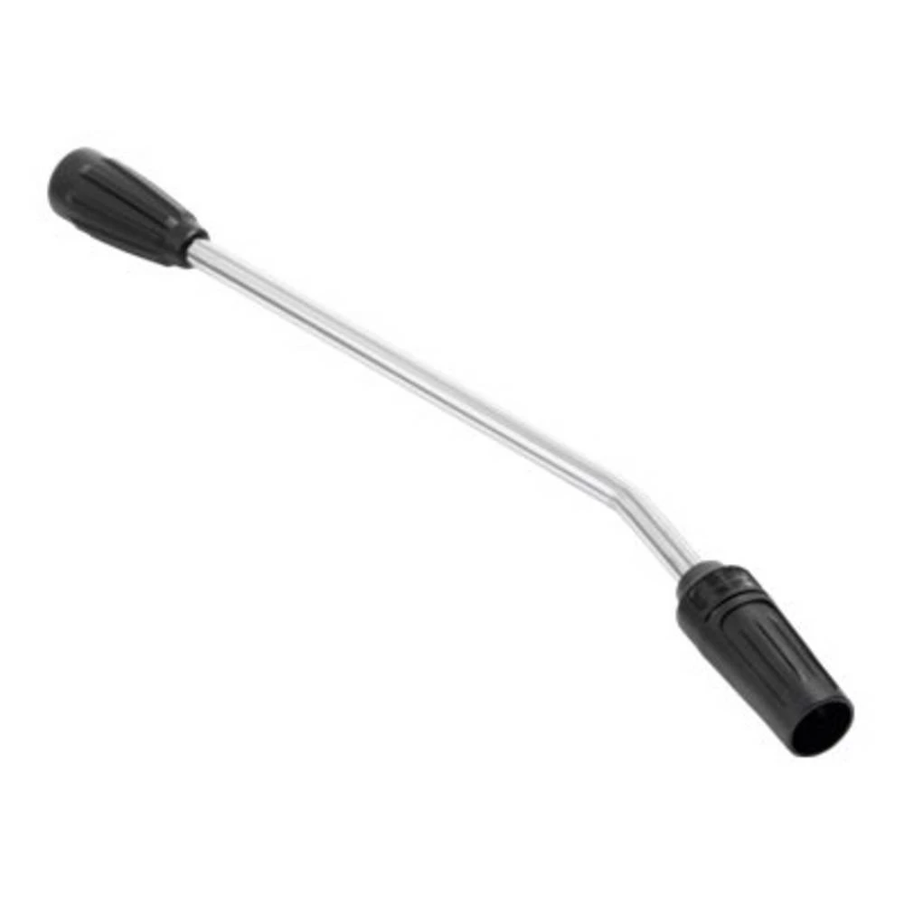 Bosch Professional Mlaznica za fuge F016800445 Pogodno za marke (visokotlačne čistaće) Bosch slika