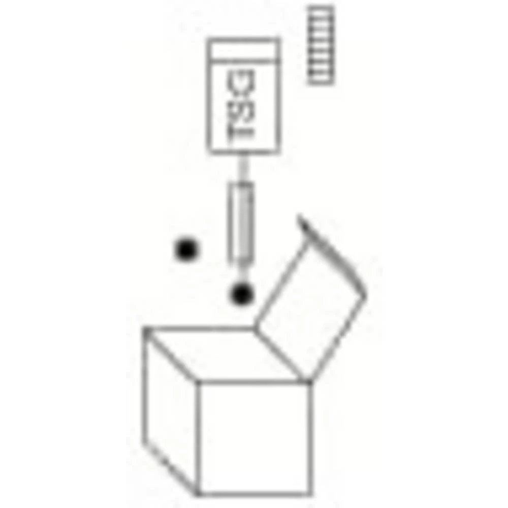 Striebel & John 2CPX038655R9999 komplet opreme slika