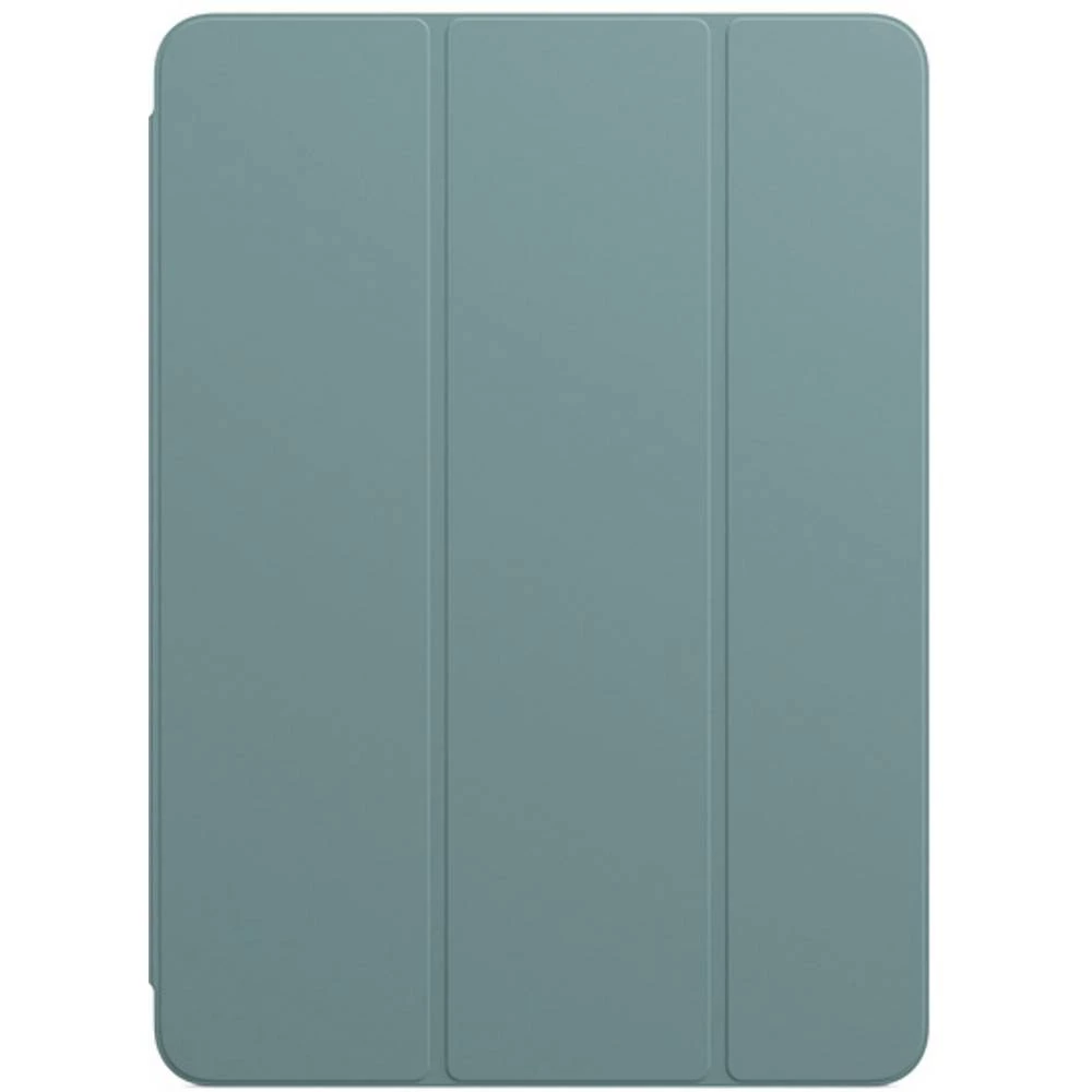 Apple iPad etui/torba flipcase etui Pogodno za modele Apple: iPad Pro 11 kaktus slika