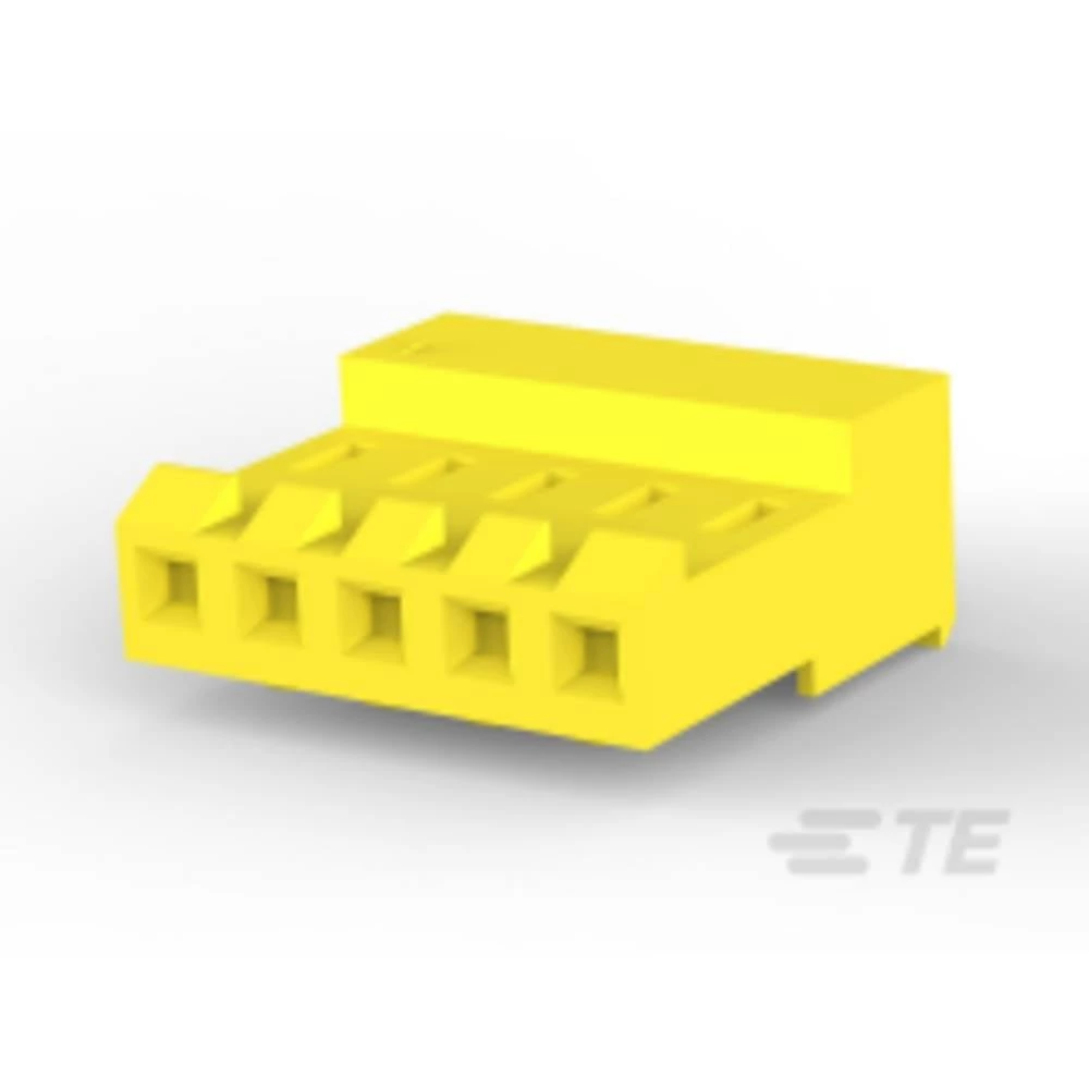 TE Connectivity     3-641149-5 1 St. Bag slika