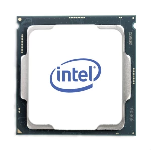 Dell 338-BUJB procesor (cpu) u kutiji Intel® Xeon® E E-2234 4 x   Baza: Intel® 1151 71 W slika