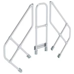 MUNK Günzburger Steigtechnik 600973 rukohvat 1 St.