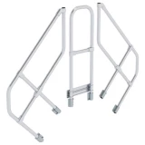 MUNK Günzburger Steigtechnik 600973 rukohvat 1 St.