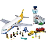 60262 LEGO® CITY Putnički avion
