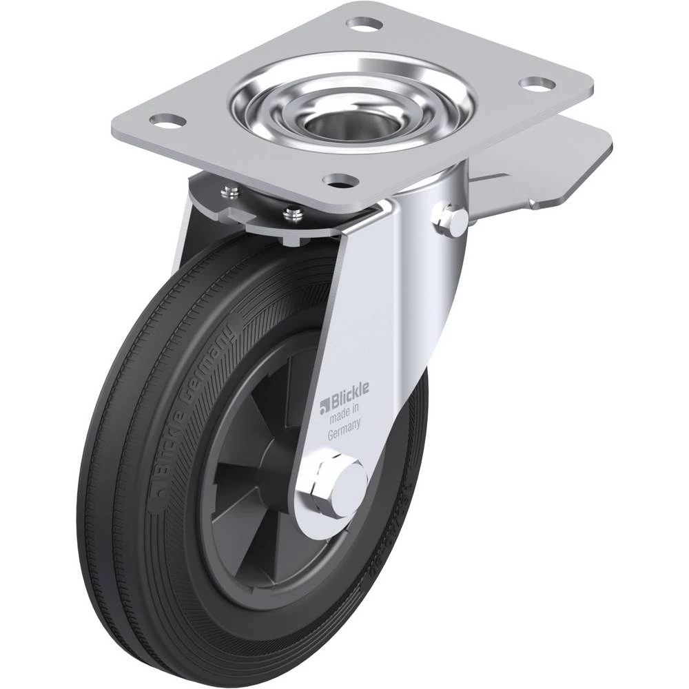 Blickle 236505 slika