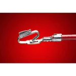 Molex 8500024 156 CR TRM TRIF 18-2 8500024 Molex Sadržaj: 1 St.