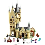 75969 LEGO® HARRY POTTER™ Kula astronomije u dvorcu Hogwarts ™