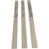 814477 Drvena lopatica 10 kom. 10 St.