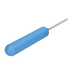<br>  Endress+Hauser<br>  FTS20-A<br>  prekidač s plovkom<br>  <br>  <br>  <br>  <br>  1 St.<br>  <br> slika