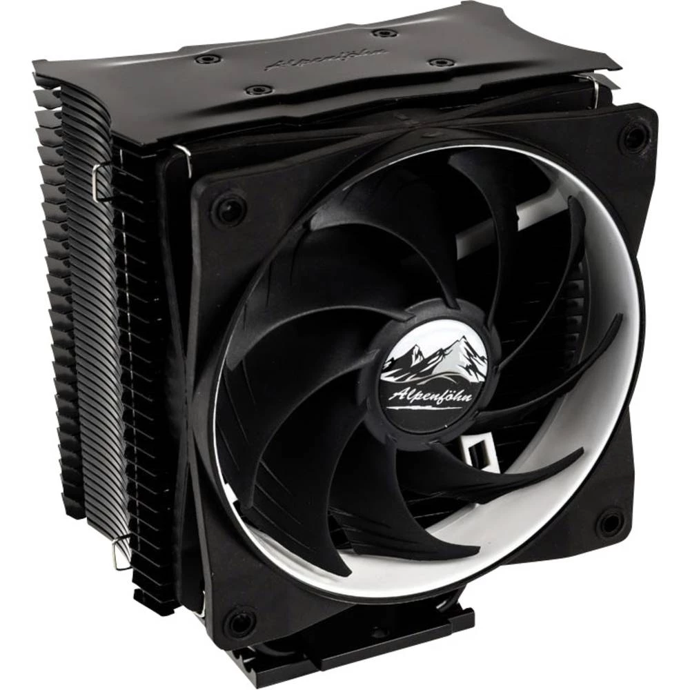 CPU hladnjak sa ventilatorom Alpenföhn Matterhorn Threadripper Edition slika