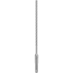 Bosch Accessories 2608833776 2608833776  udarno svrdlo     1 St.