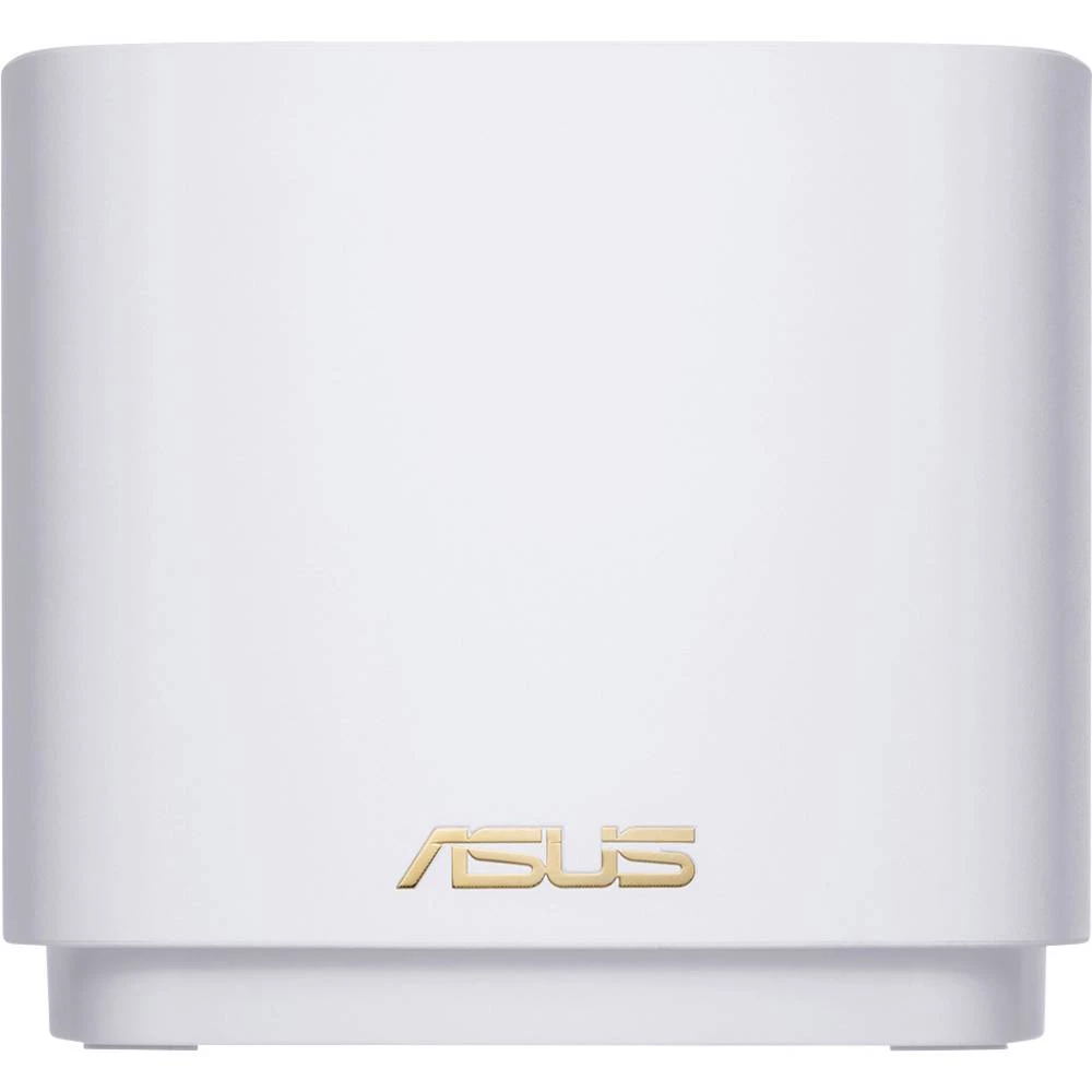 Asus ZenWiFi AX Mini (XD4) AX1800 WLAN ruter    1.2 GBit/s slika