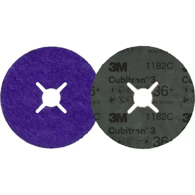 Main product image