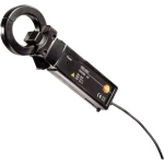 testo 0554 5607 570 mjerni adapter 1 St.