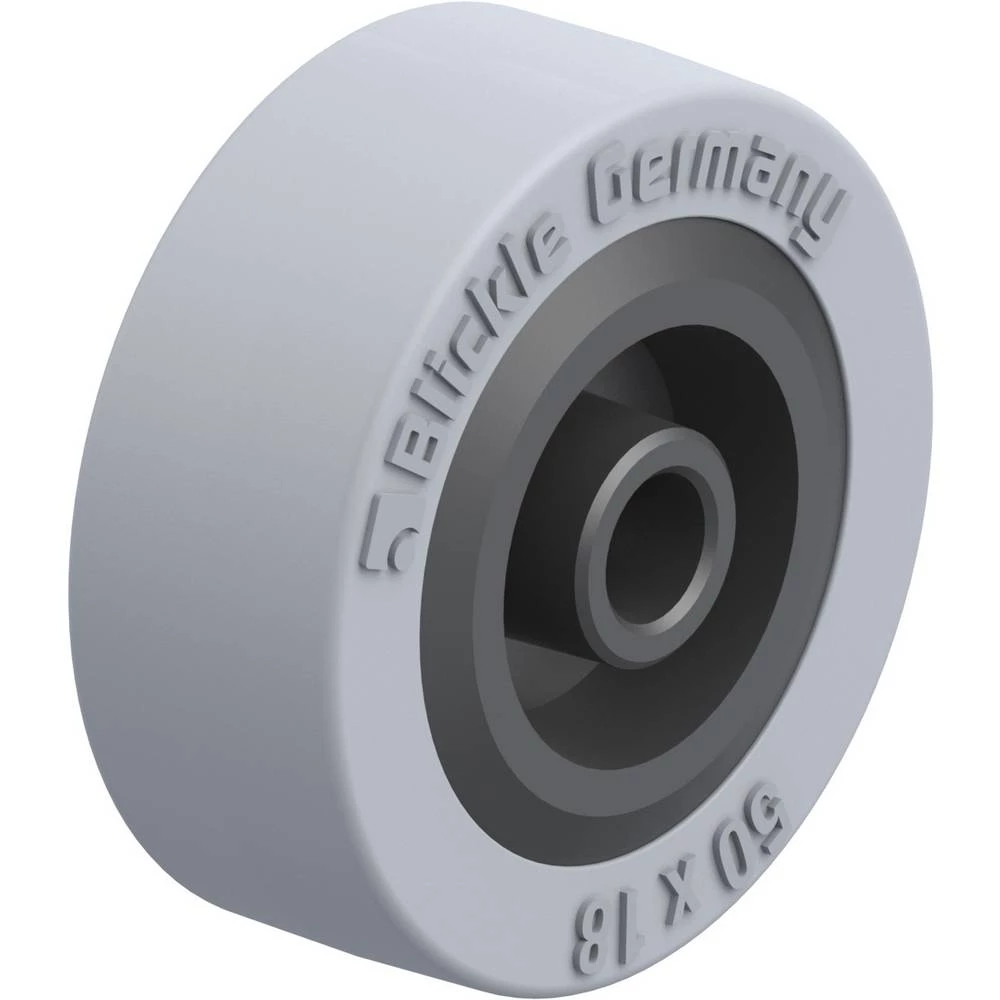 Blickle 105007 slika