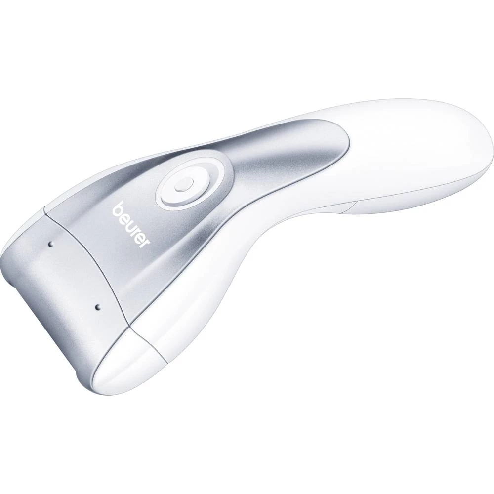 Beurer Odstranjivač zadebljale kože MP 26 slika
