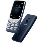 Nokia 8210 4G mobilni telefon plava boja