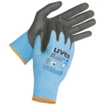 uvex phynomic C XG 6007411  rukavice otporne na rezanje Veličina (Rukavice): 11 EN 388    1 Par