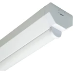 LED traka 35 W Neutralno-bijela Müller Licht 20300519 Basic Bijela