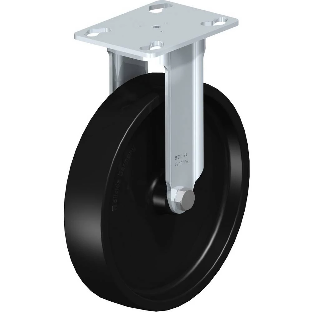 Blickle 561472 slika