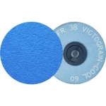 PFERD 42713860 mala brusilica za vlakna promjer 38 mm 100 St.