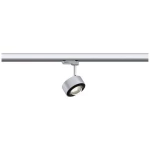 Paulmann ProRail3 Spot Aldan 9W Sil 3000K 3Ph dim sustav osvjetljenja (osnovni) ProRail3