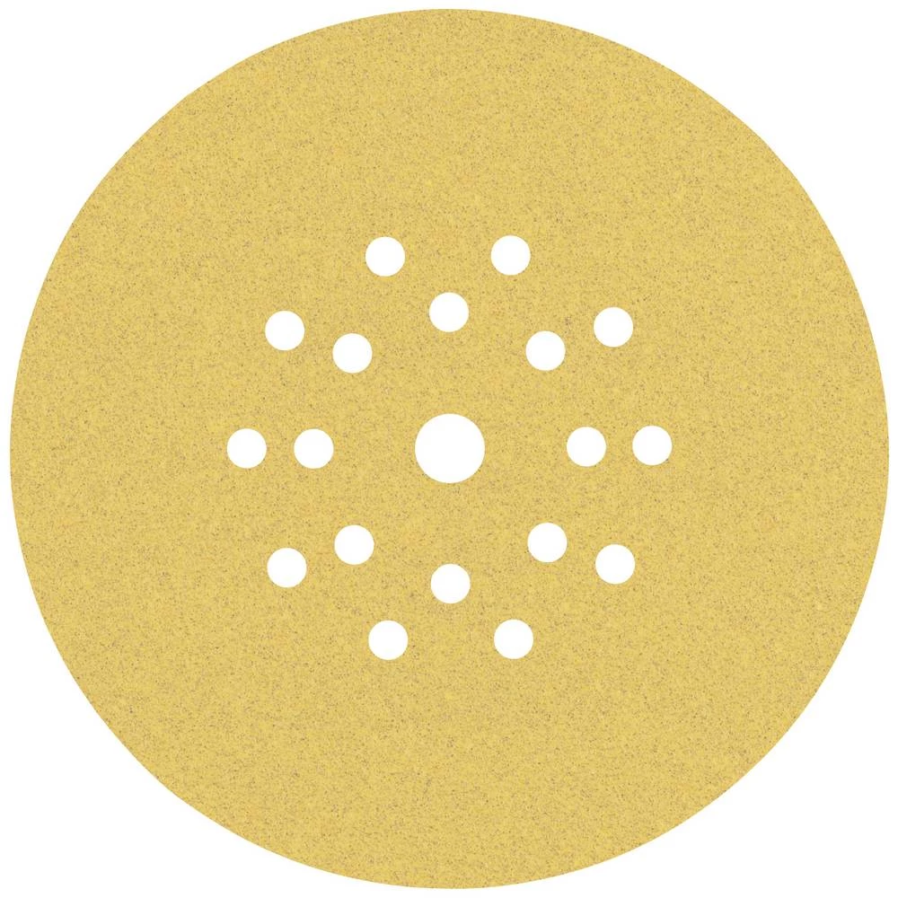 <br>  <br>  Bosch Accessories<br>  <br>  EXPERT C470<br>  <br>  2608901149<br>  <br>  brusni papir za suhu građevinsku brusilicu<br>  <br>  perforiran<br>  <br>  <br>  <br>  <br>  <br>  (Ø) 2 slika