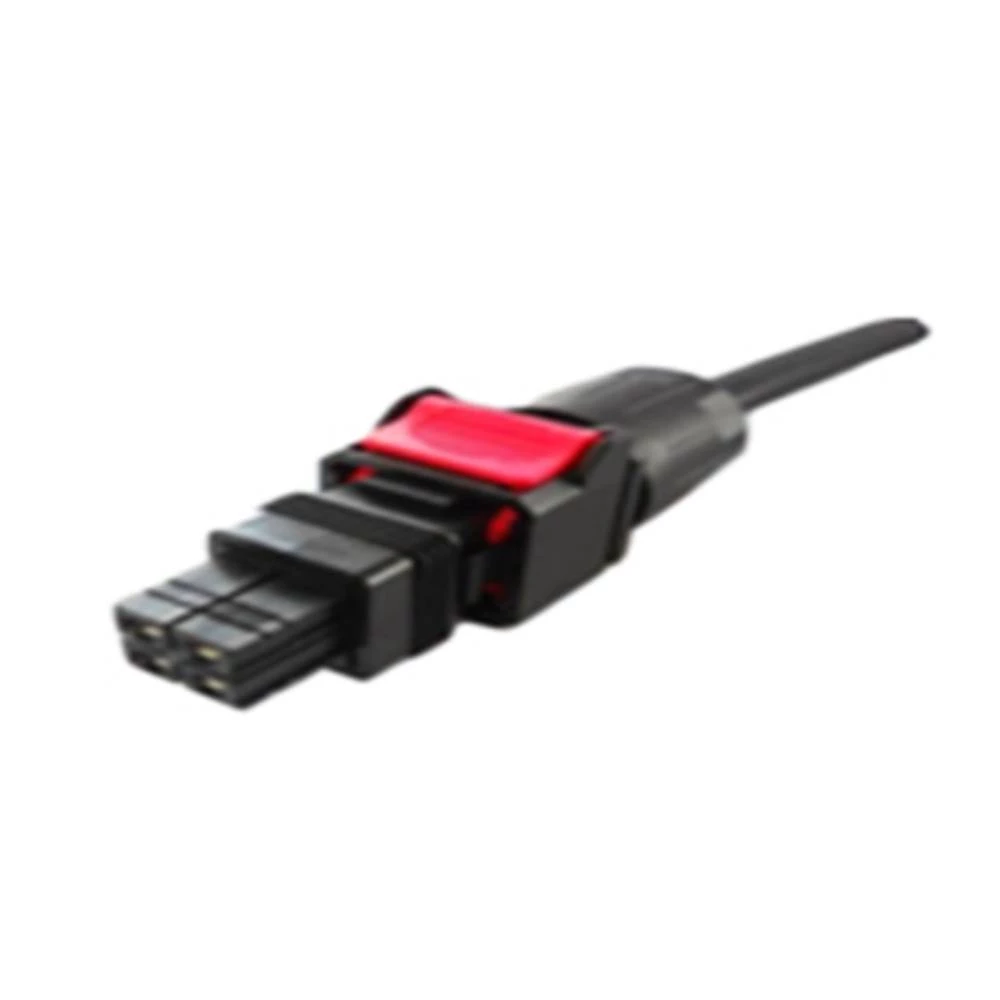 Amphenol 10143488-102LF     1 St. slika