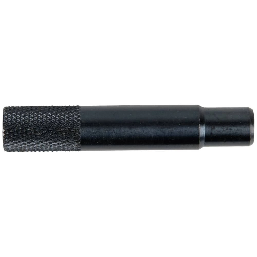 KS Tools 4004251 Zatik radilice 65 mm slika