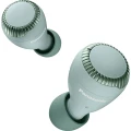 Panasonic RZ-S300WE-G Bluetooth® HiFi in ear slušalice u ušima vodoodbojne zelena slika